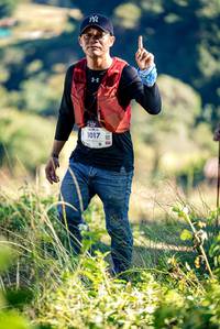 BIB: 1017
                            <button type="button" onclick="openModal(19049557)" class="btn btn-primary btn-sm float-right btn-popup" data-toggle="modal" data-target=".modal-high-quality">
                        <i class="fas fa-shopping-cart"></i> Add to Cart
                    </button>
                                            <button type="button" onclick="isThisMe(19049557, true)" class="btn btn-success btn-sm float-right btn-popup btn-isme hidden" data-toggle="tooltip" data-placement="bottom" title="นี่คือรูปของคุณใช่ไหม คลิกที่นี่เพื่อเอาเข้าอัลบั้ม">
                        <i class="fas fa-plus"></i> Add to album
                    </button>
                    <button type="button" onclick="isThisMe(19049557, false)" class="btn btn-warning btn-sm float-right btn-popup btn-isnotme hidden">
                        <i class="fas fa-ban"></i> Remove from album
                    </button>